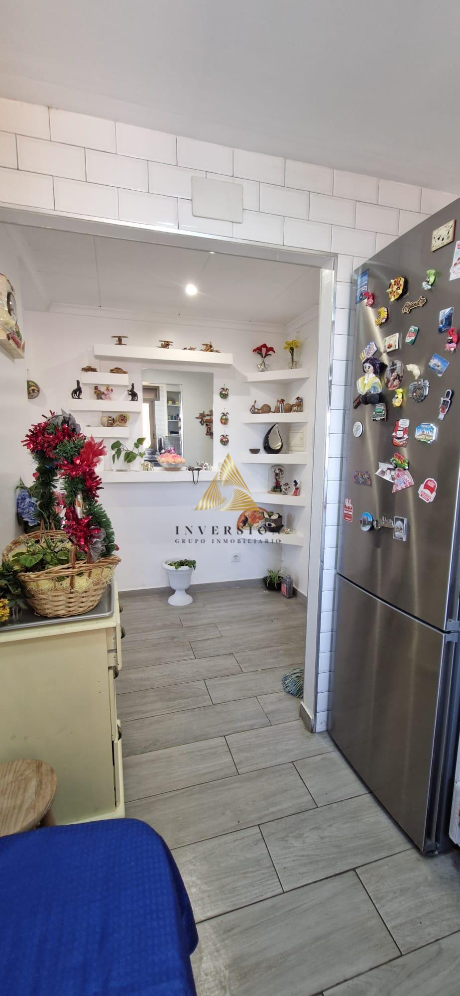 Venta de apartamento en Peñíscola