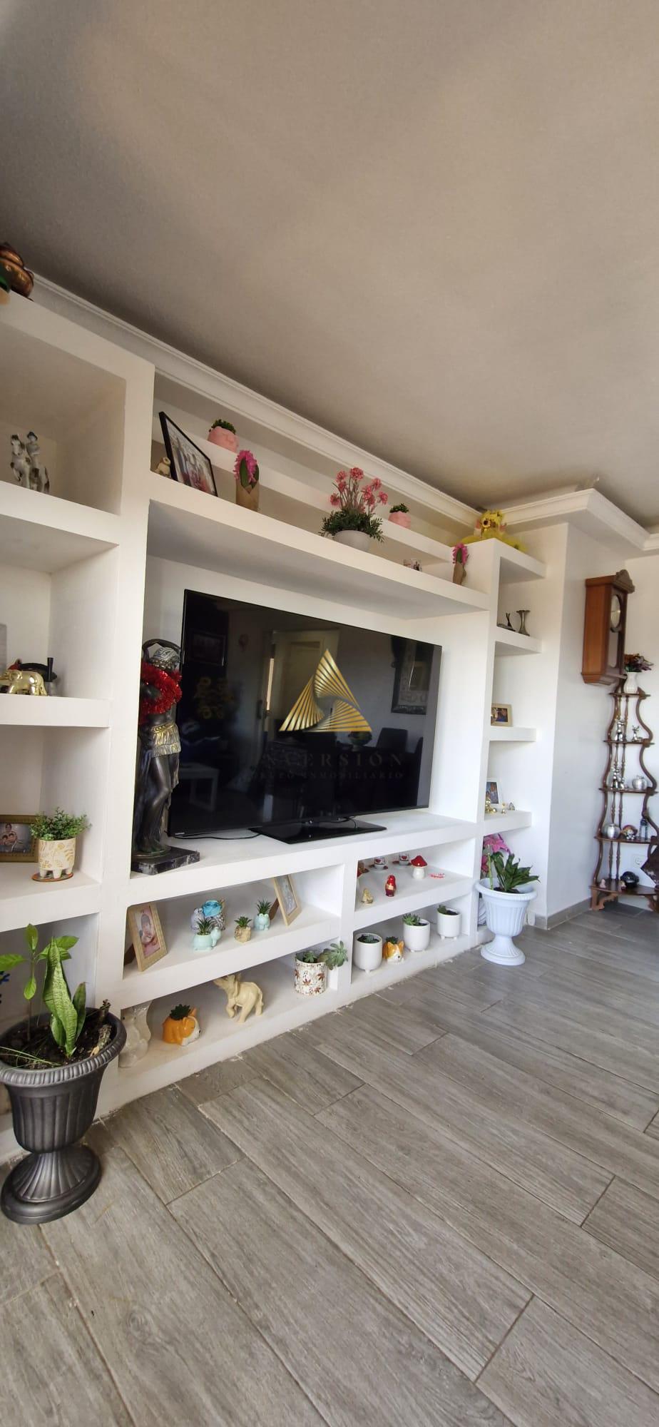 Venta de apartamento en Peñíscola