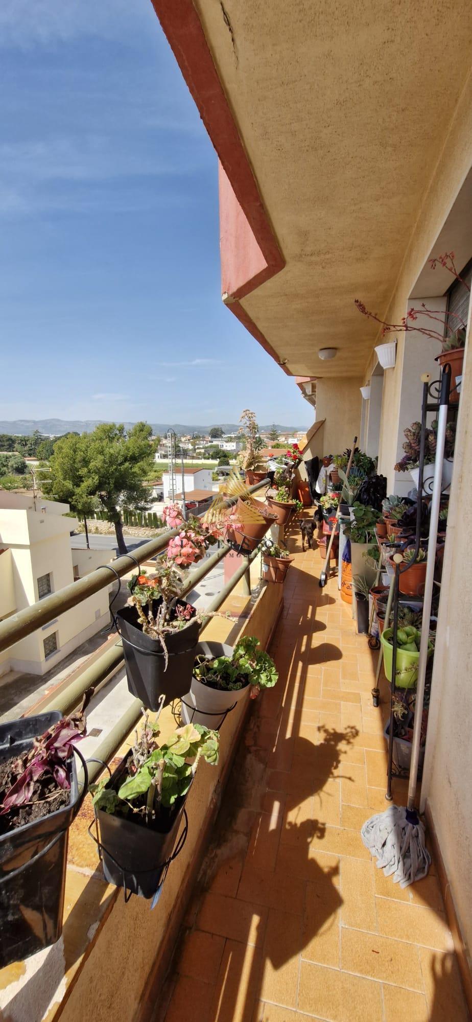 Venta de apartamento en Peñíscola