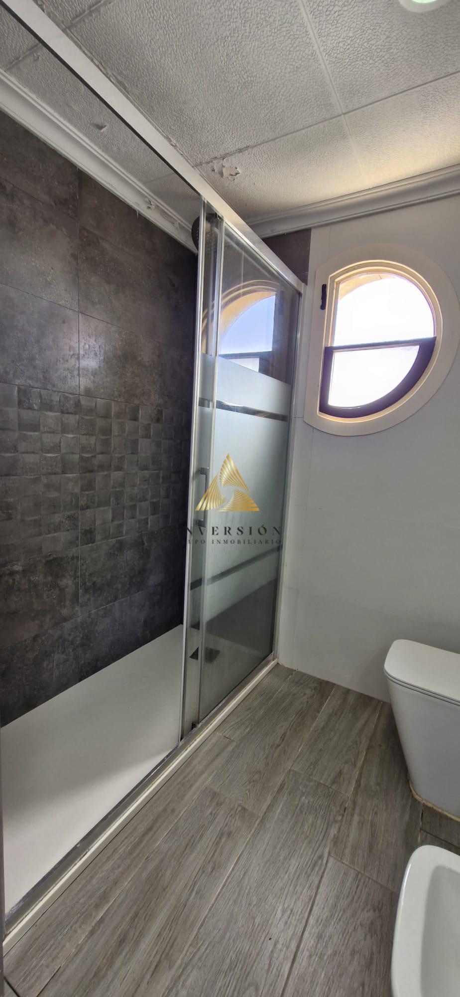 Venta de apartamento en Peñíscola