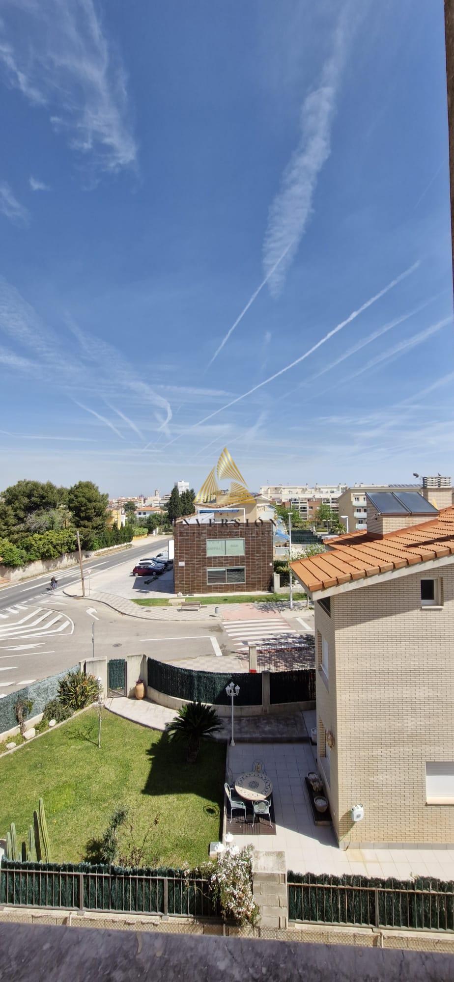 Venta de apartamento en Peñíscola