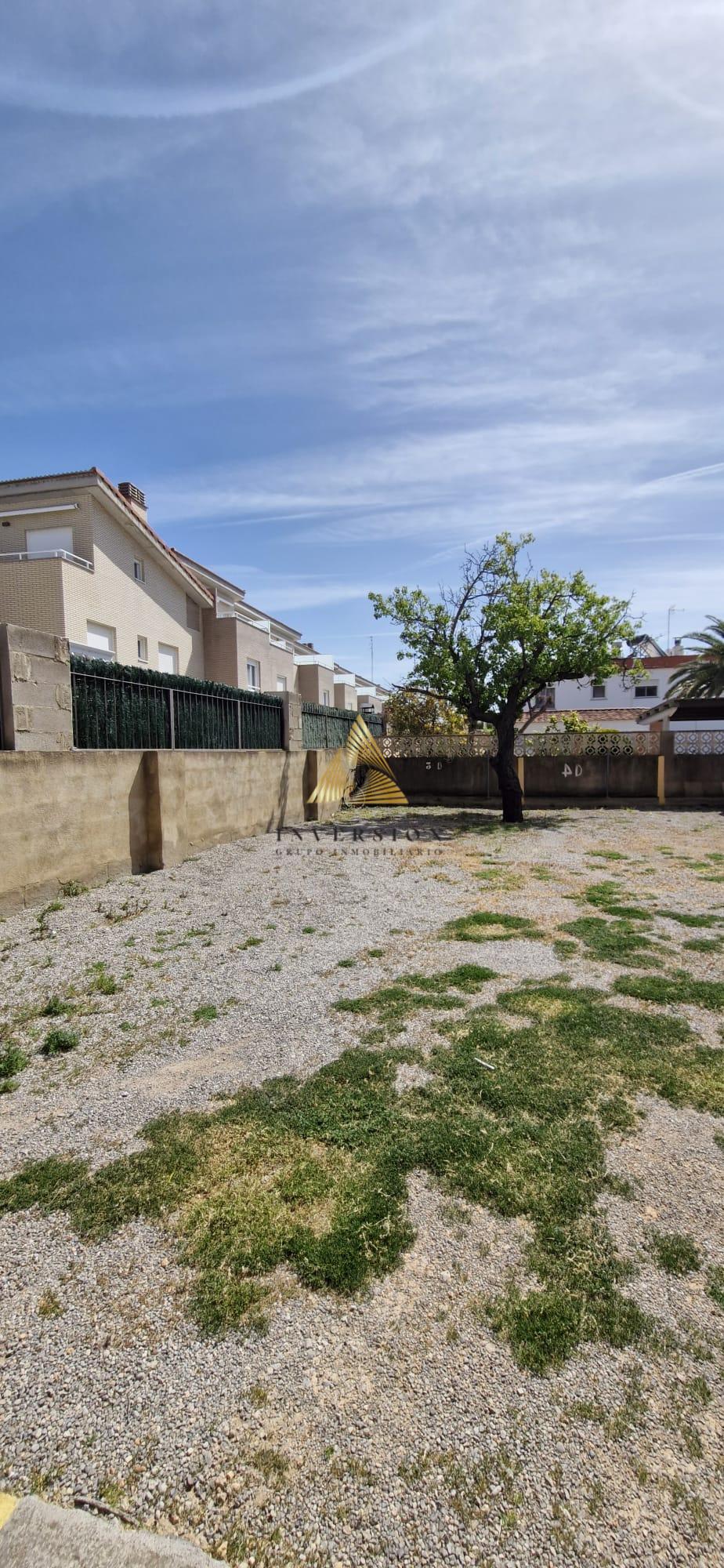 Venta de apartamento en Peñíscola