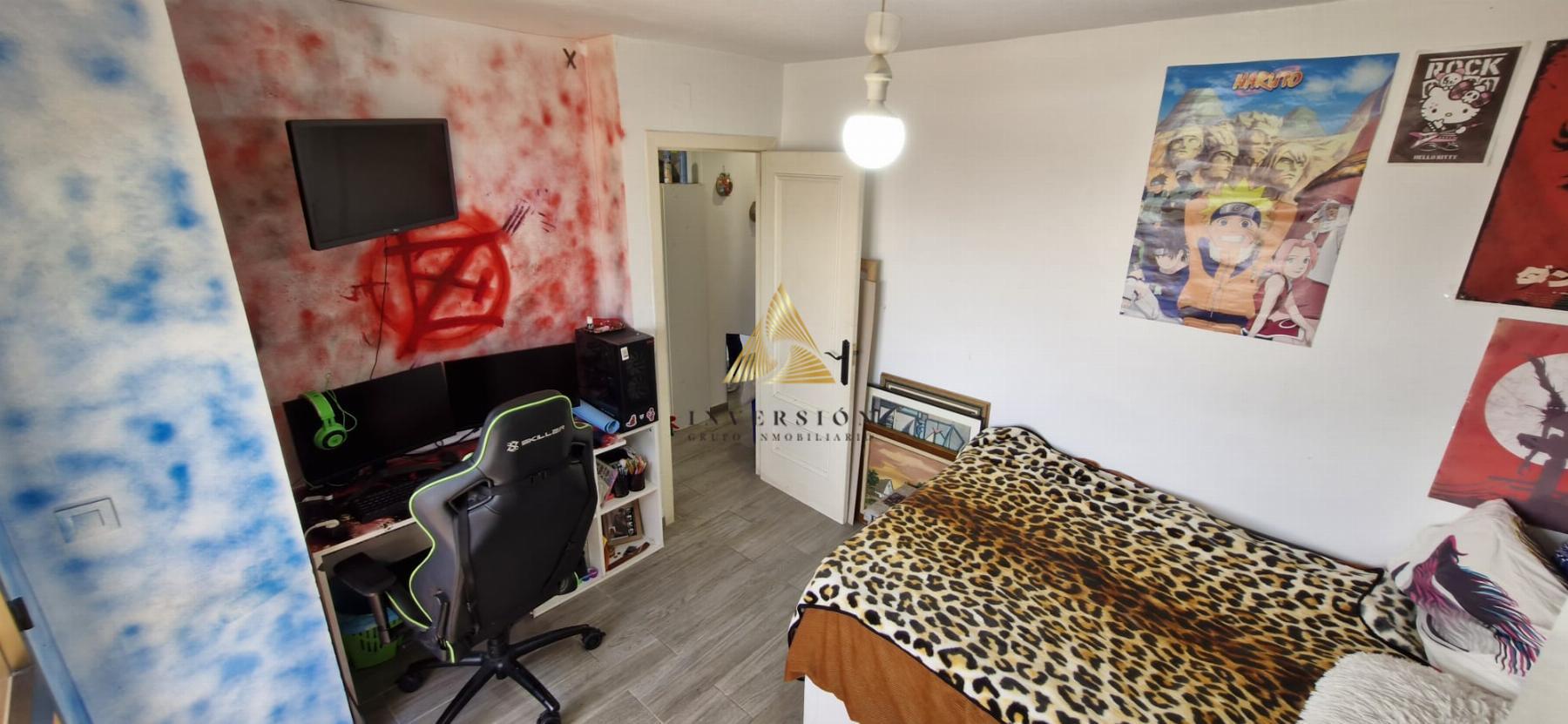 Venta de apartamento en Peñíscola