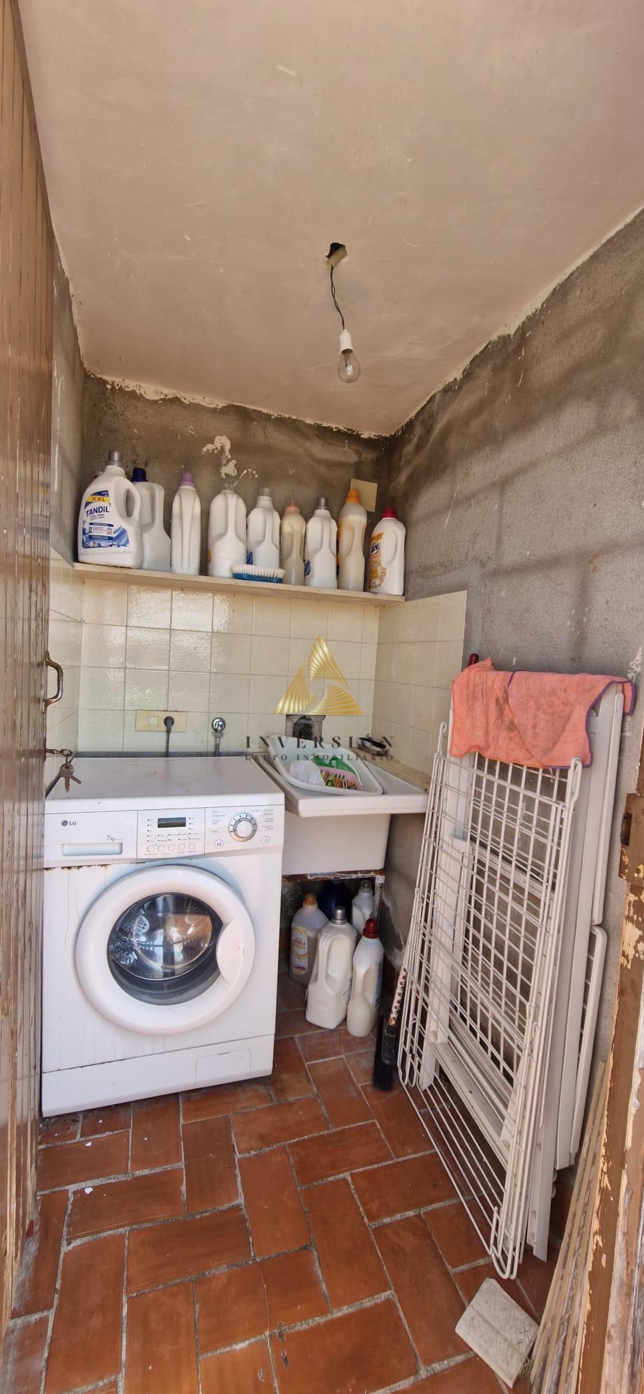 Venta de apartamento en Peñíscola