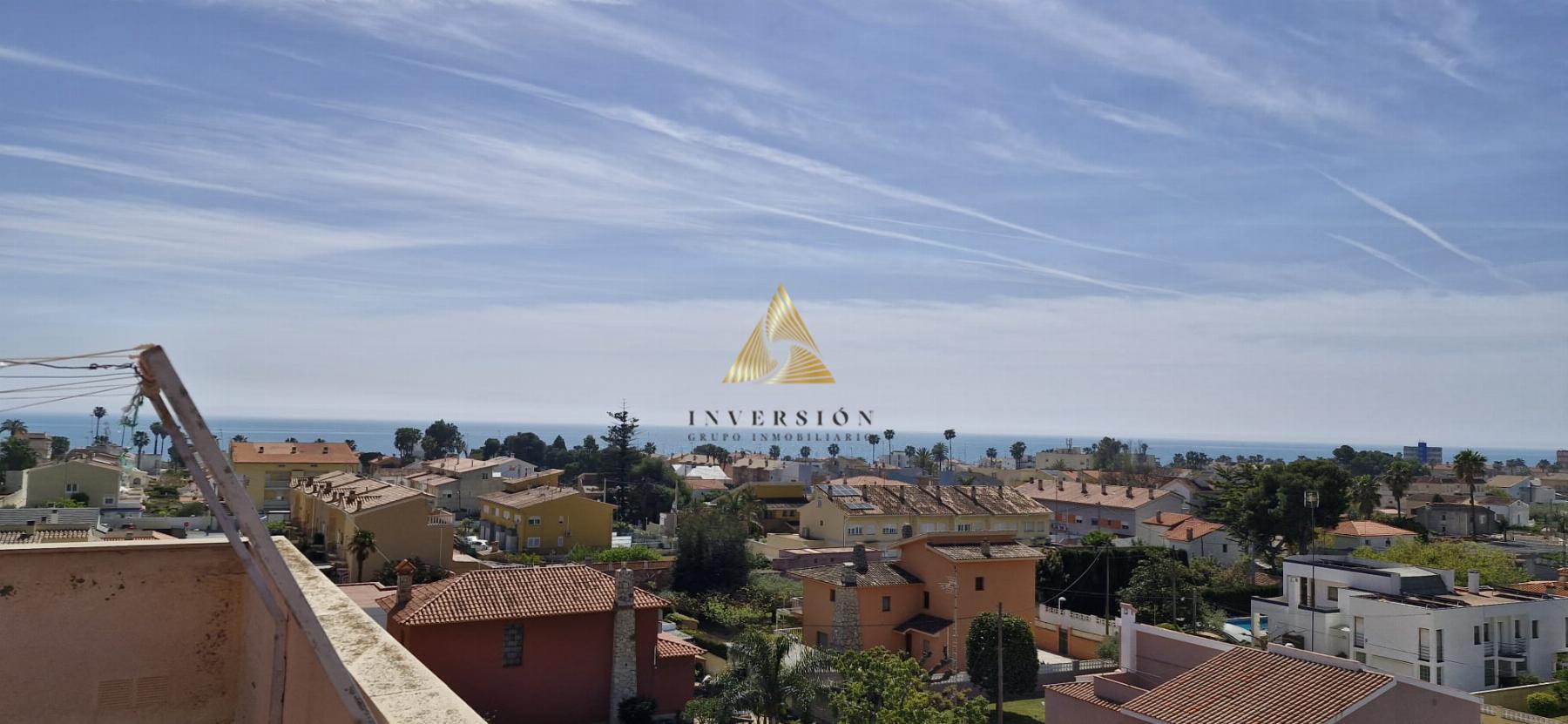 Venta de apartamento en Peñíscola