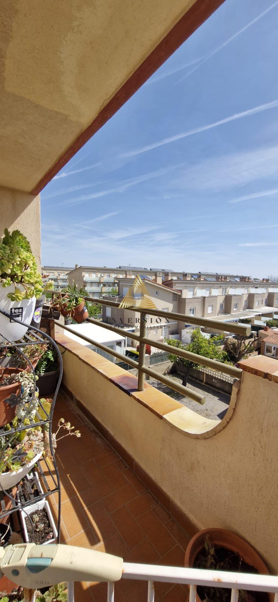 Venta de apartamento en Peñíscola