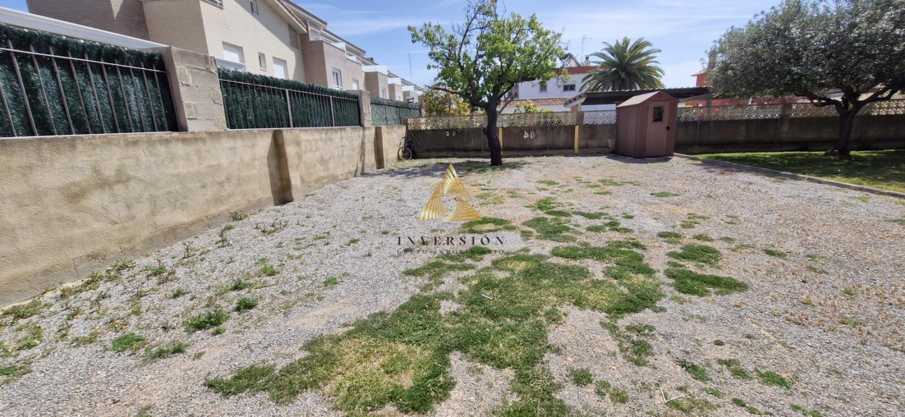 Venta de apartamento en Peñíscola