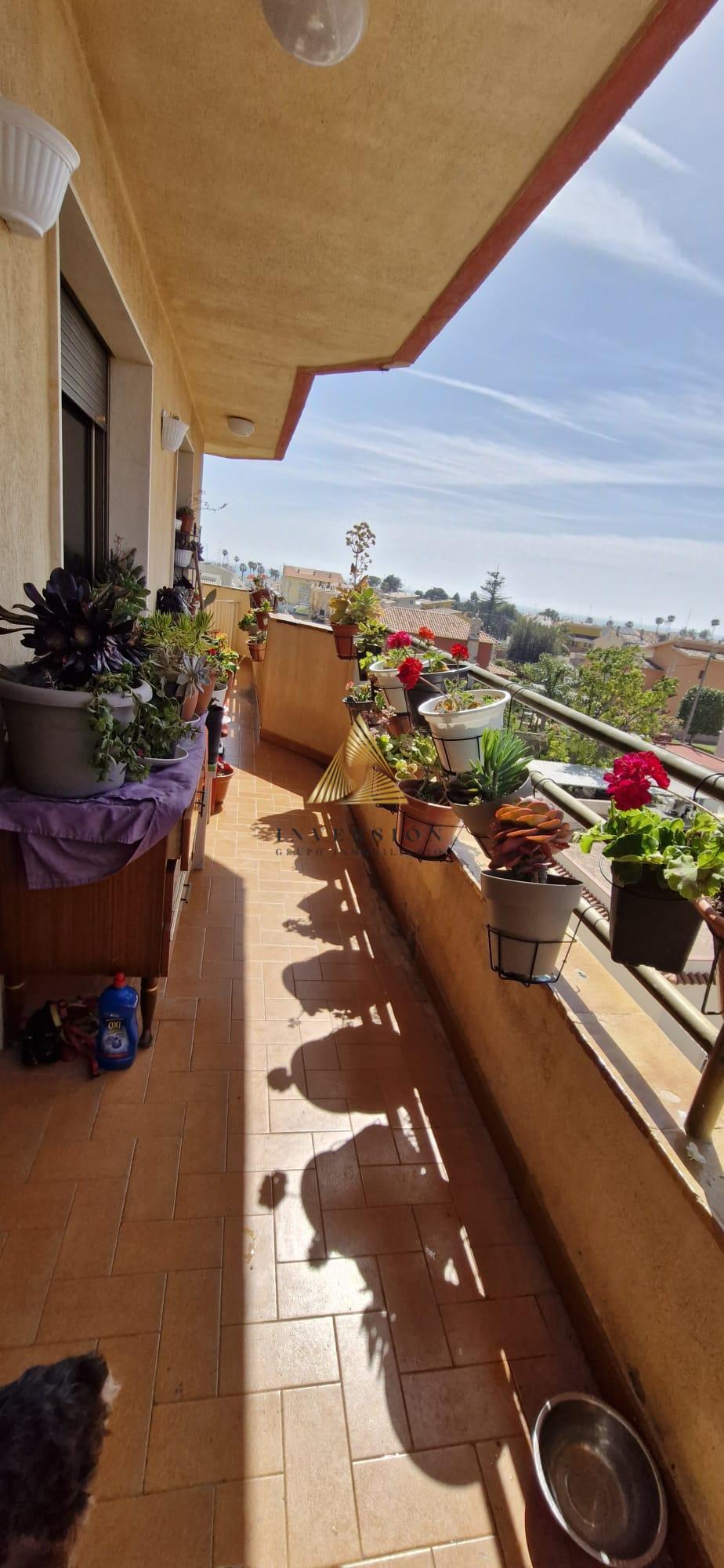 Venta de apartamento en Peñíscola