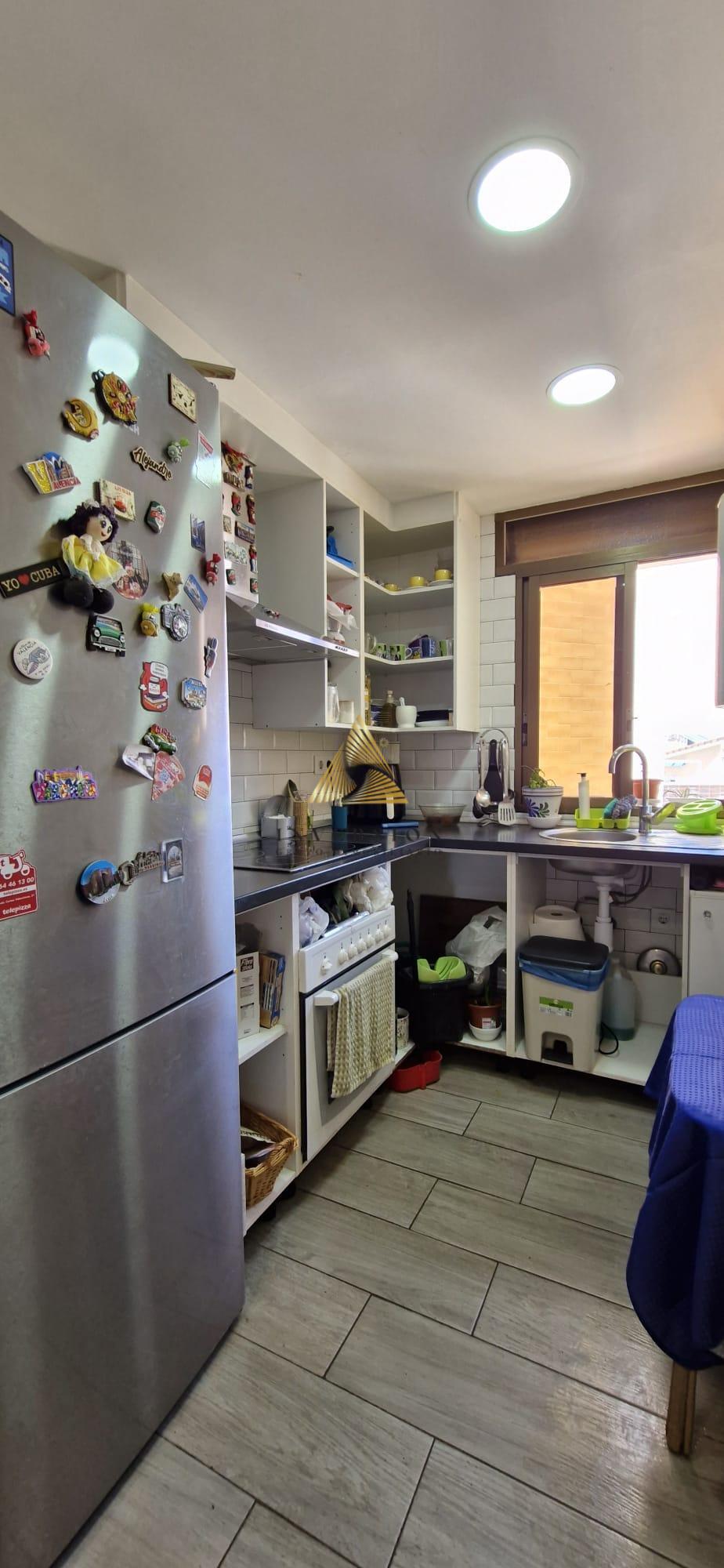 Venta de apartamento en Peñíscola