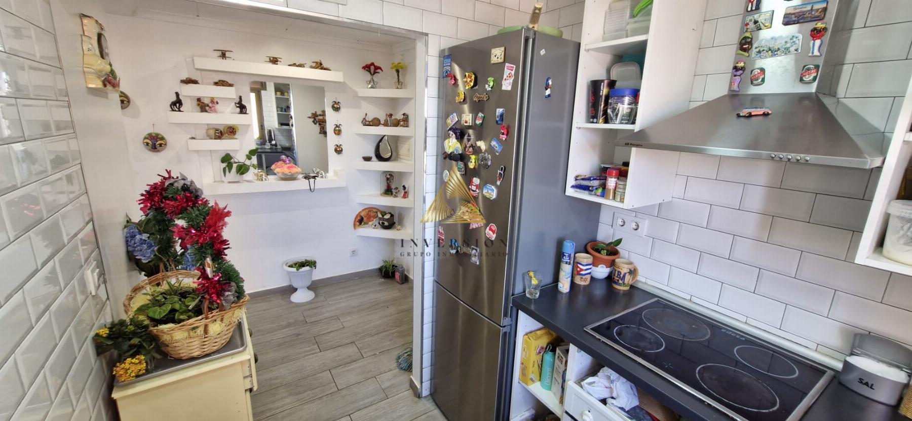 Venta de apartamento en Peñíscola