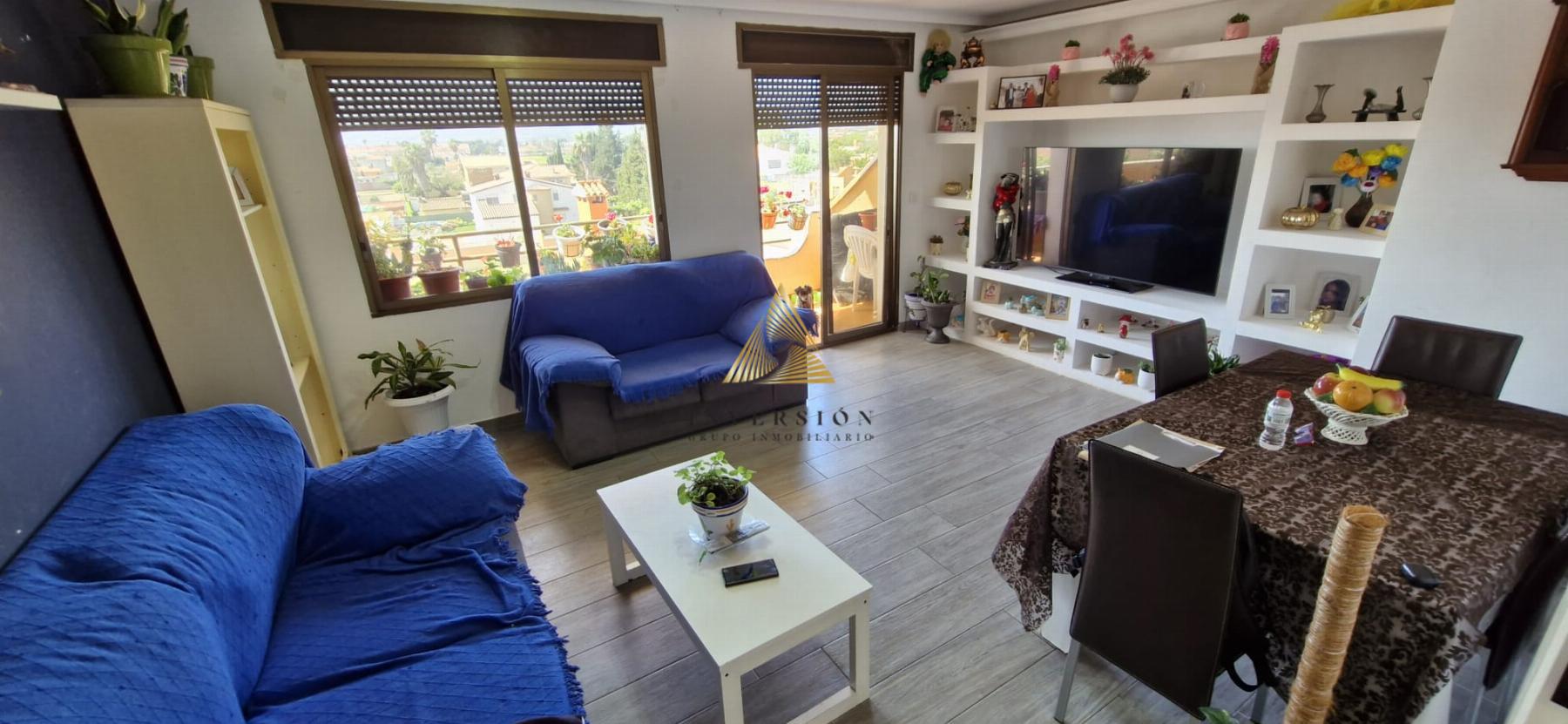 Venta de apartamento en Peñíscola