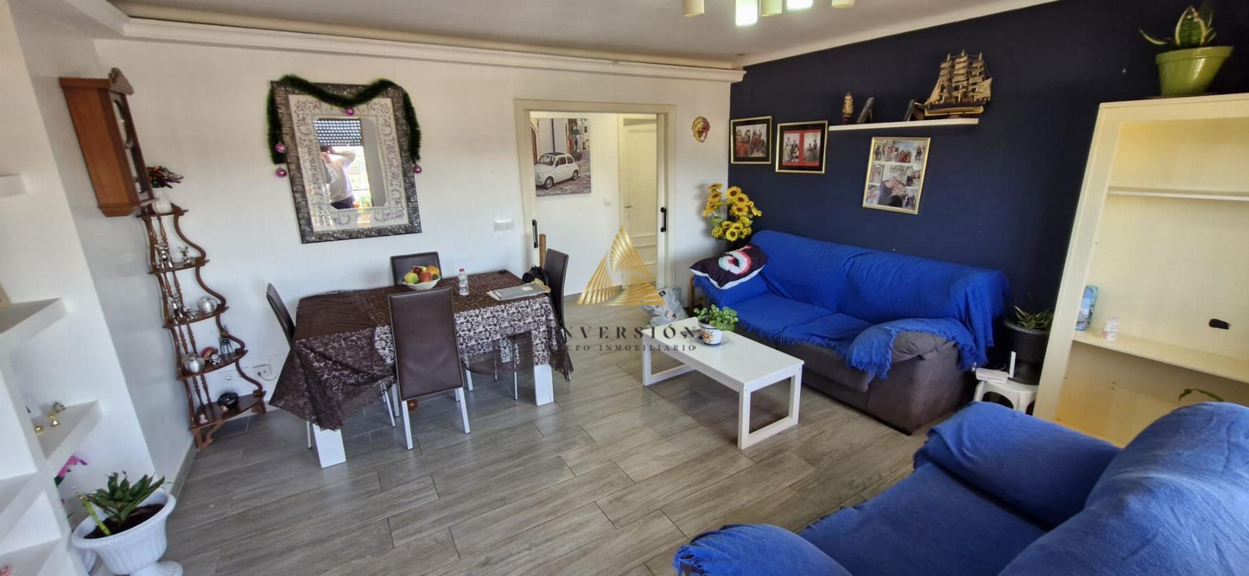 Venta de apartamento en Peñíscola