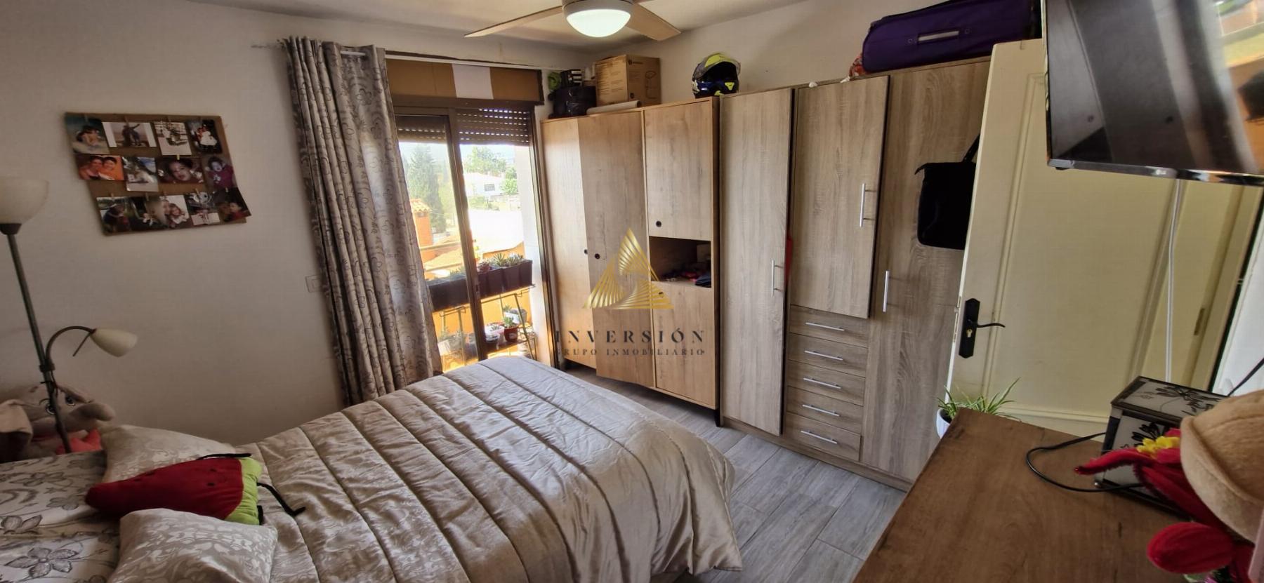 Venta de apartamento en Peñíscola