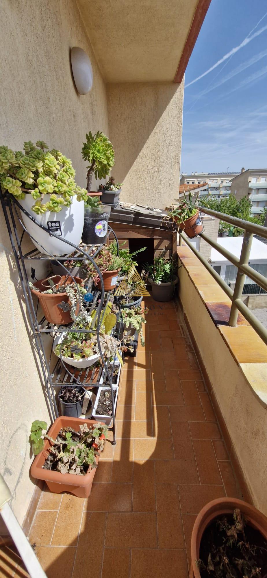 Venta de apartamento en Peñíscola