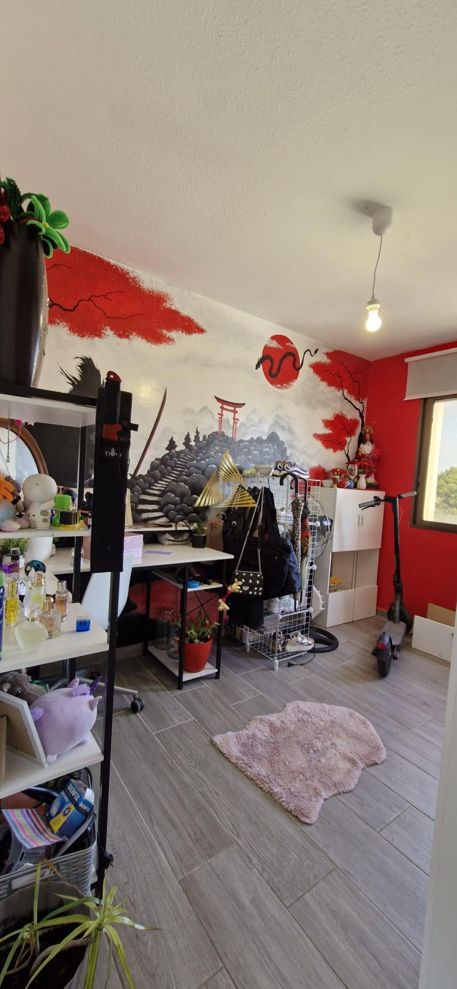 Venta de apartamento en Peñíscola