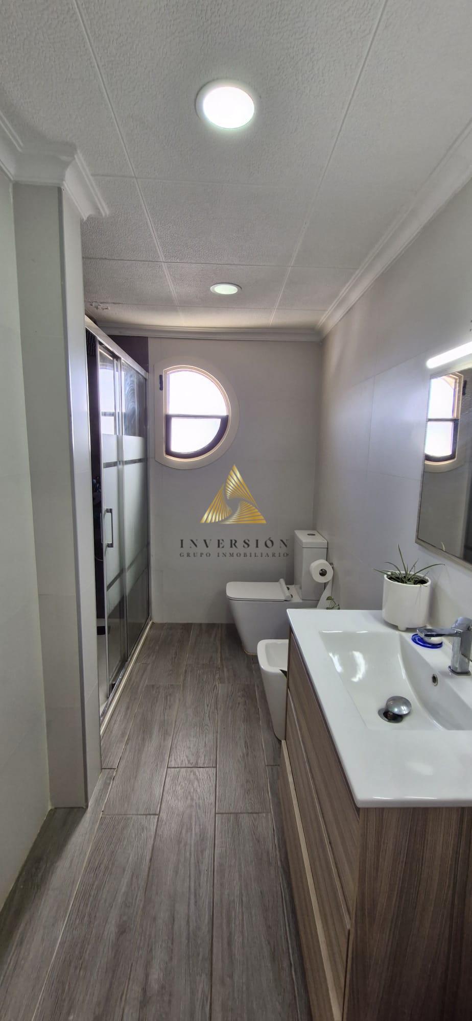 Venta de apartamento en Peñíscola