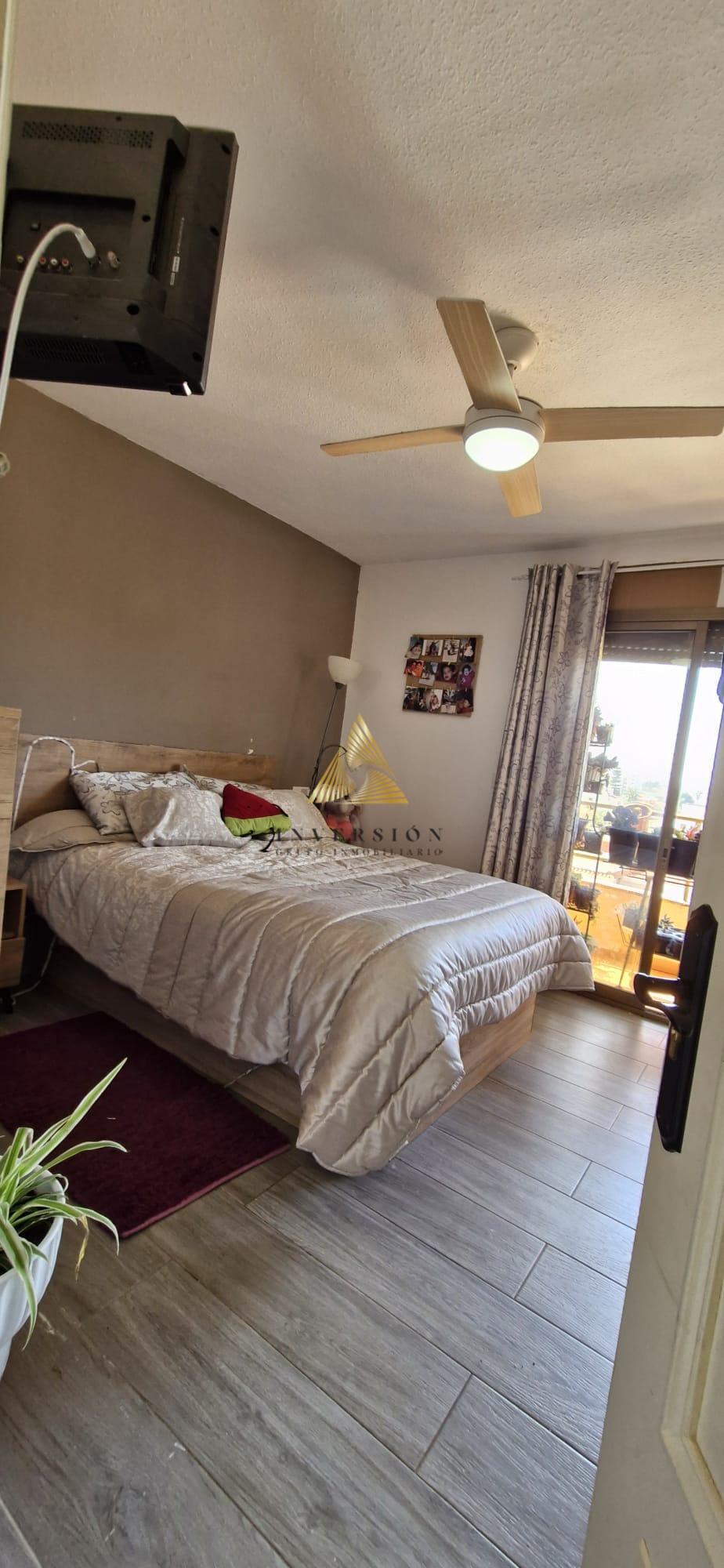 Venta de apartamento en Peñíscola