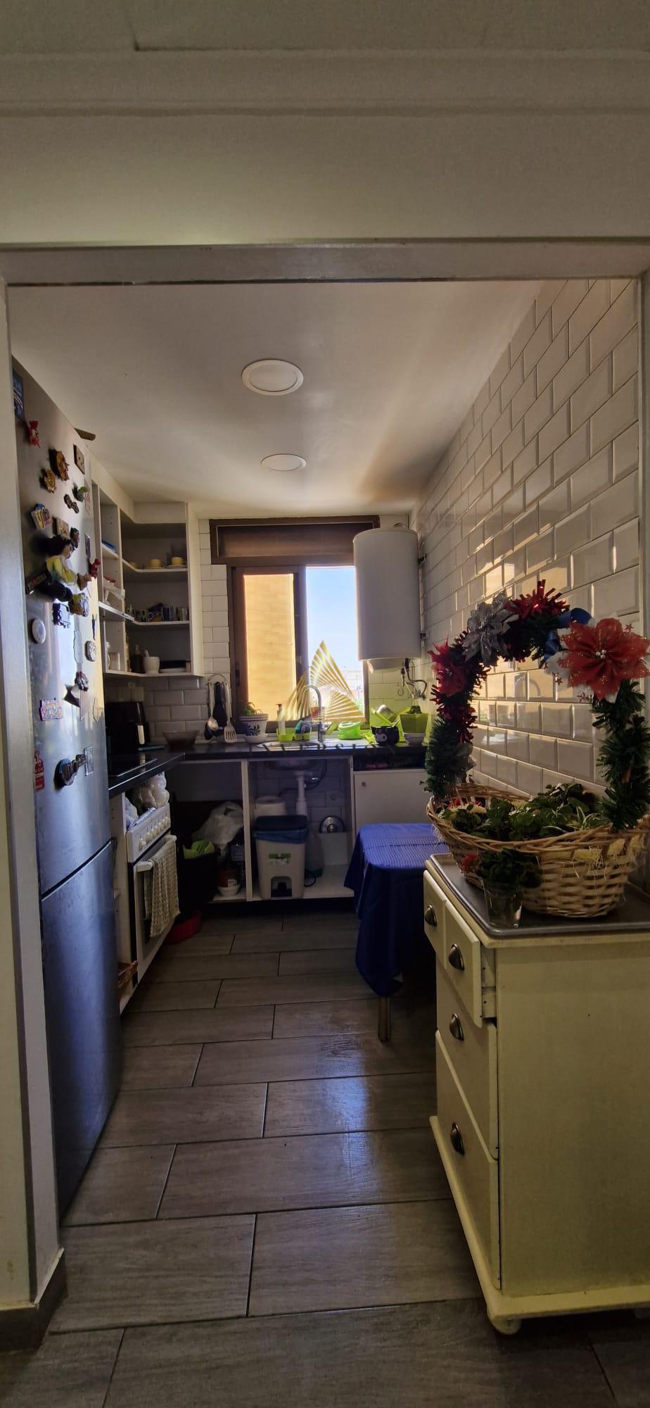 Venta de apartamento en Peñíscola