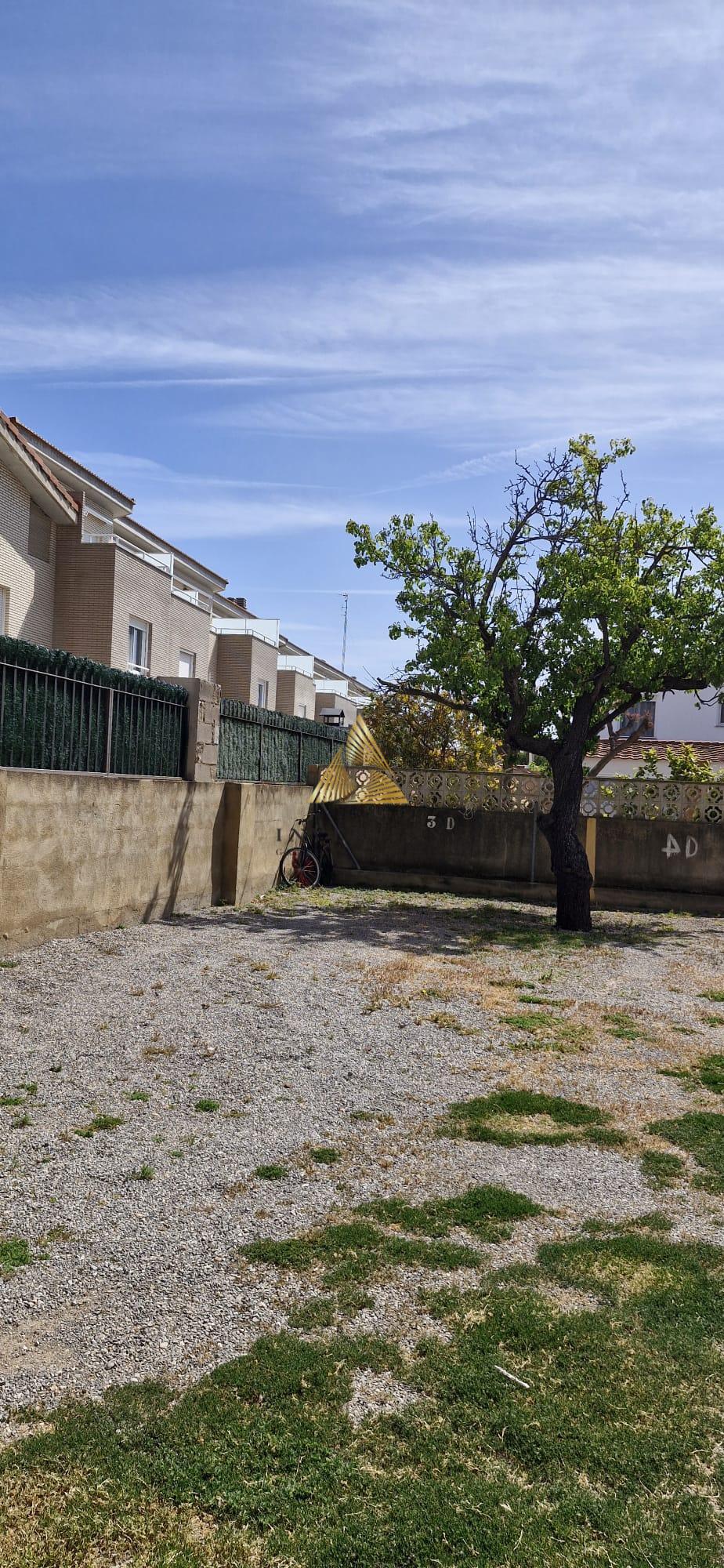 Venta de apartamento en Peñíscola