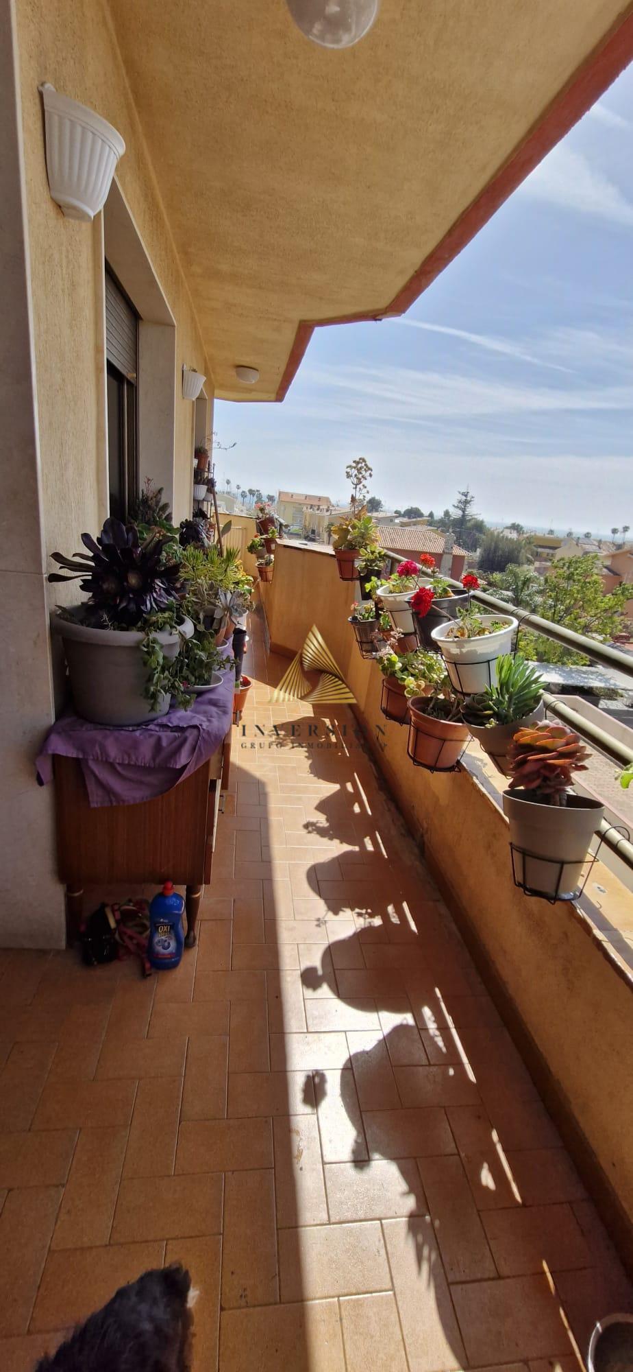 Venta de apartamento en Peñíscola