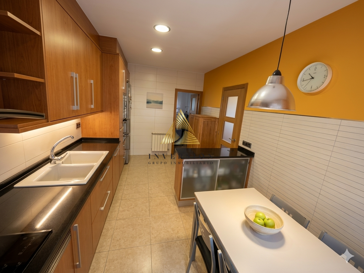 Venta de chalet en Peñíscola