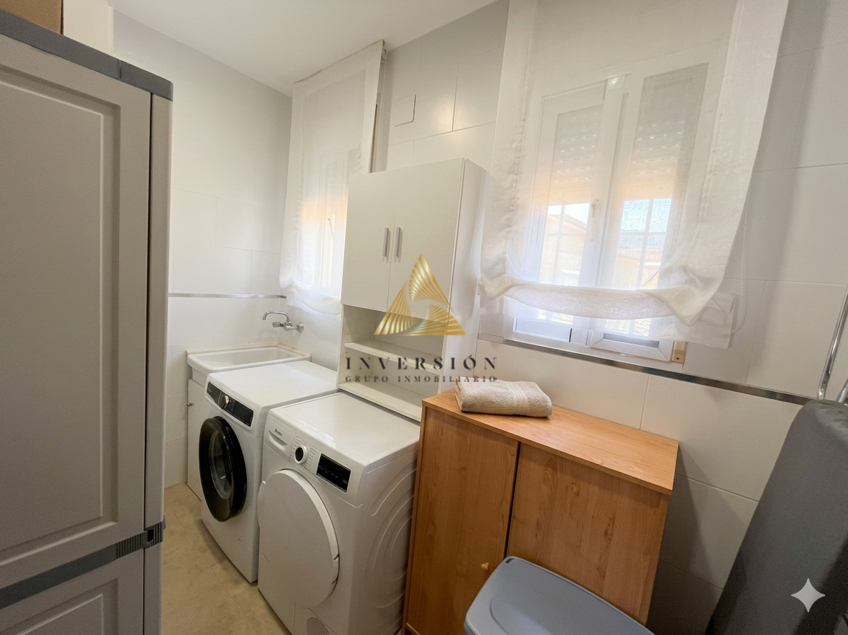 Venta de chalet en Peñíscola