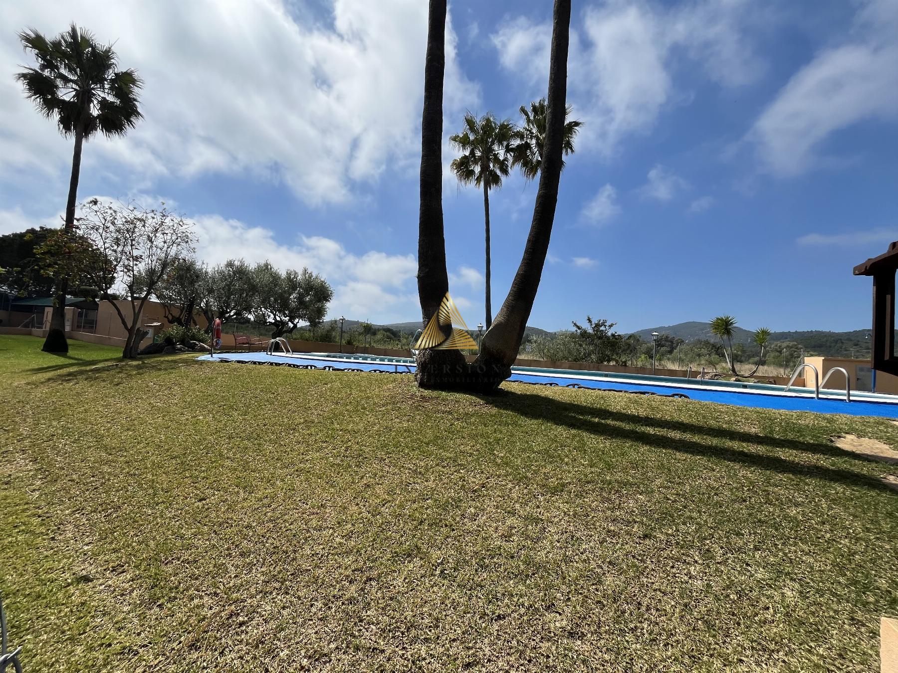Venta de chalet en Peñíscola