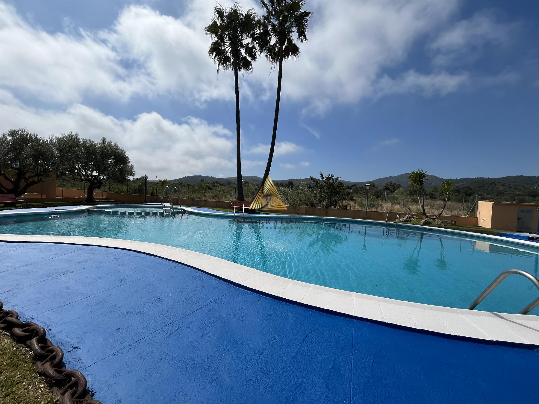 Venta de chalet en Peñíscola