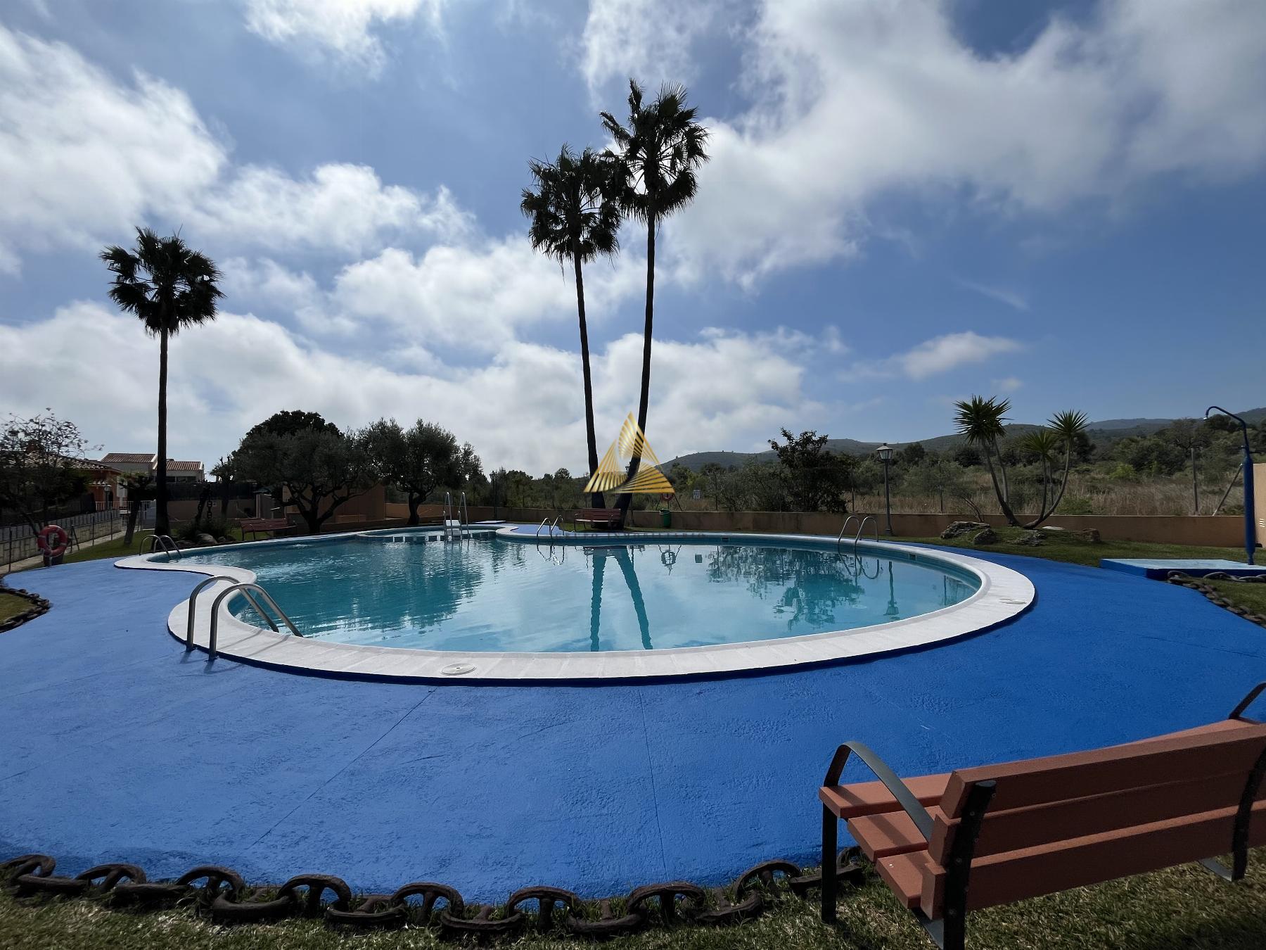 Venta de chalet en Peñíscola