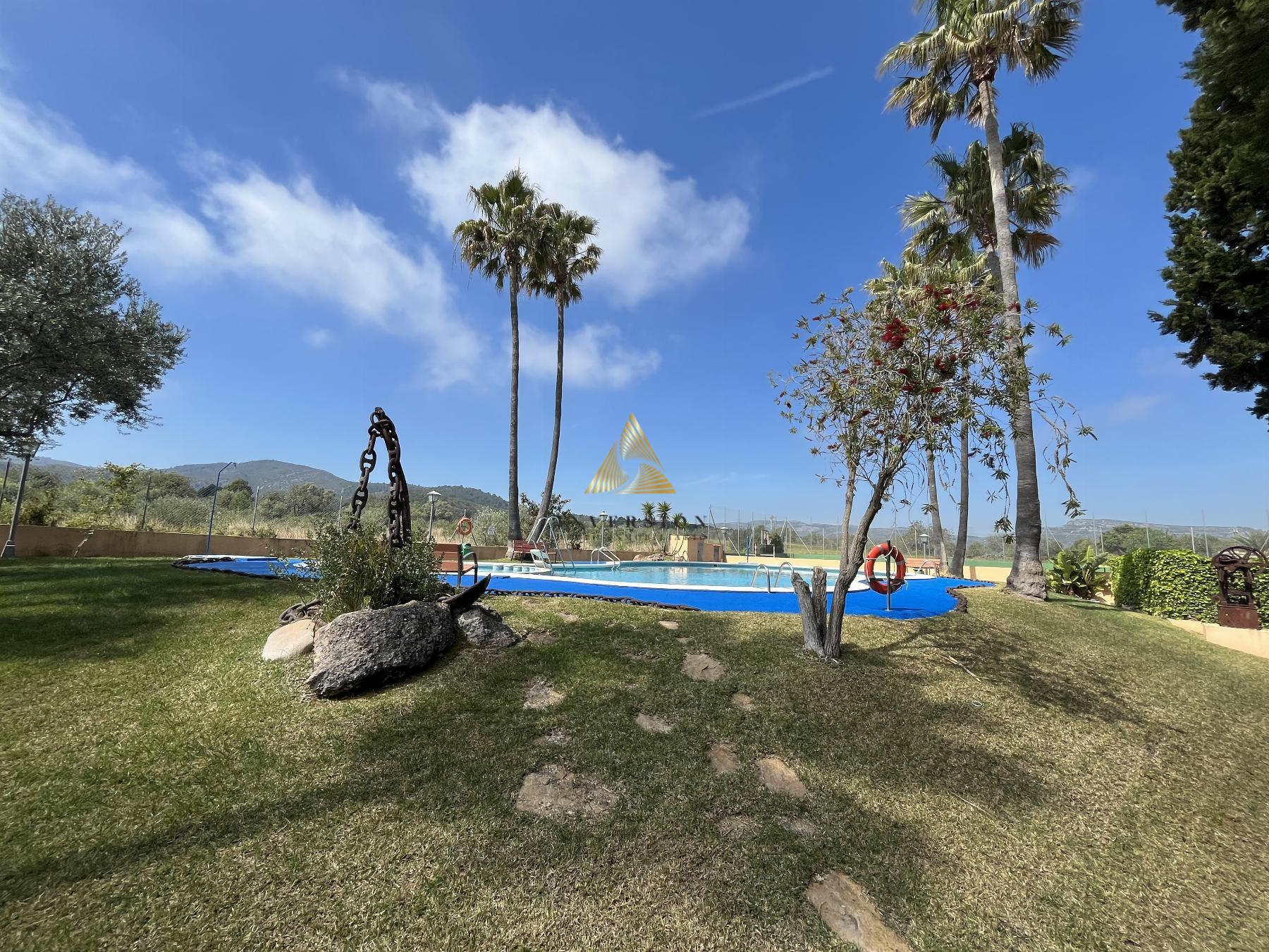 Venta de chalet en Peñíscola