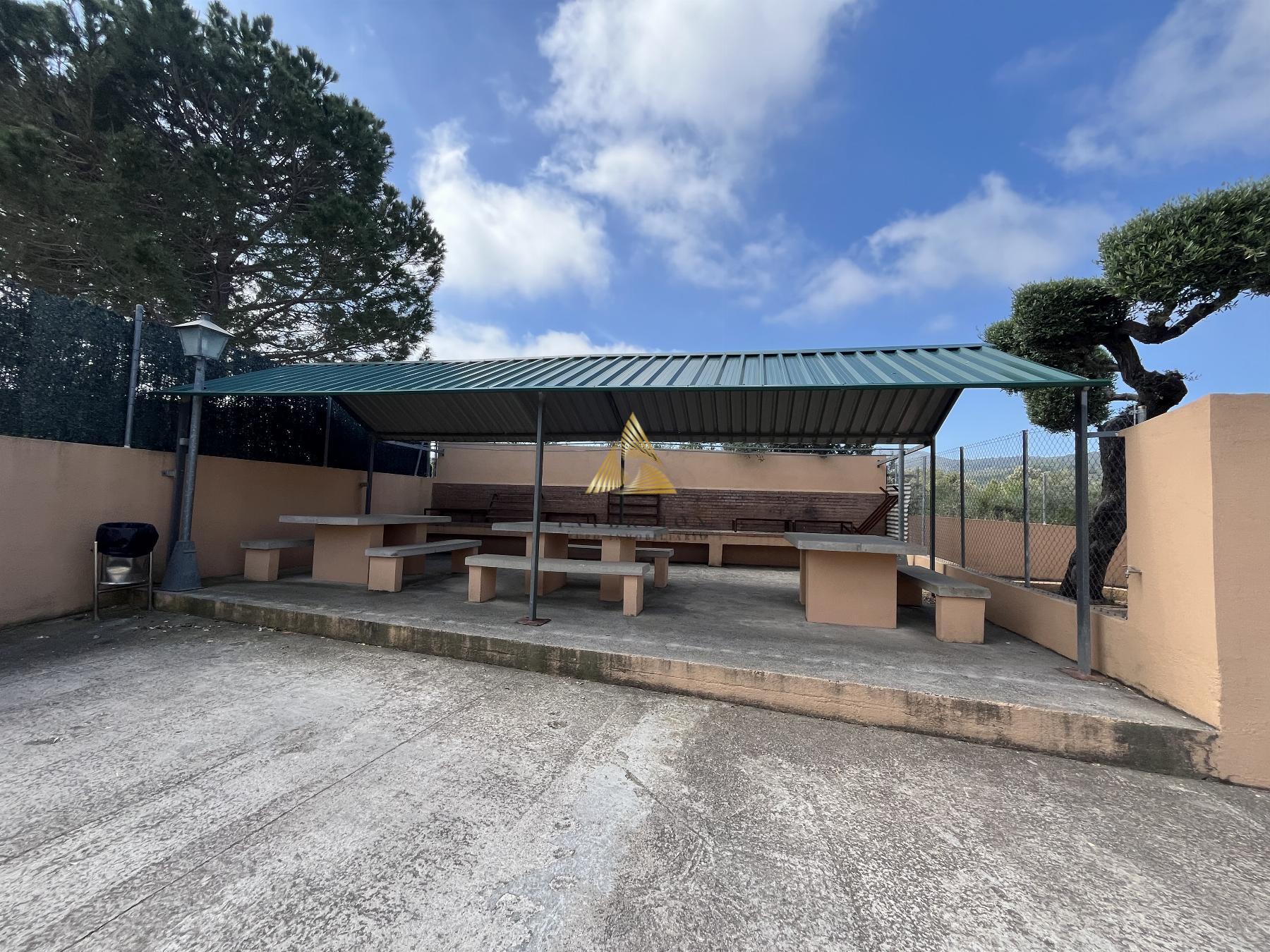 Venta de chalet en Peñíscola