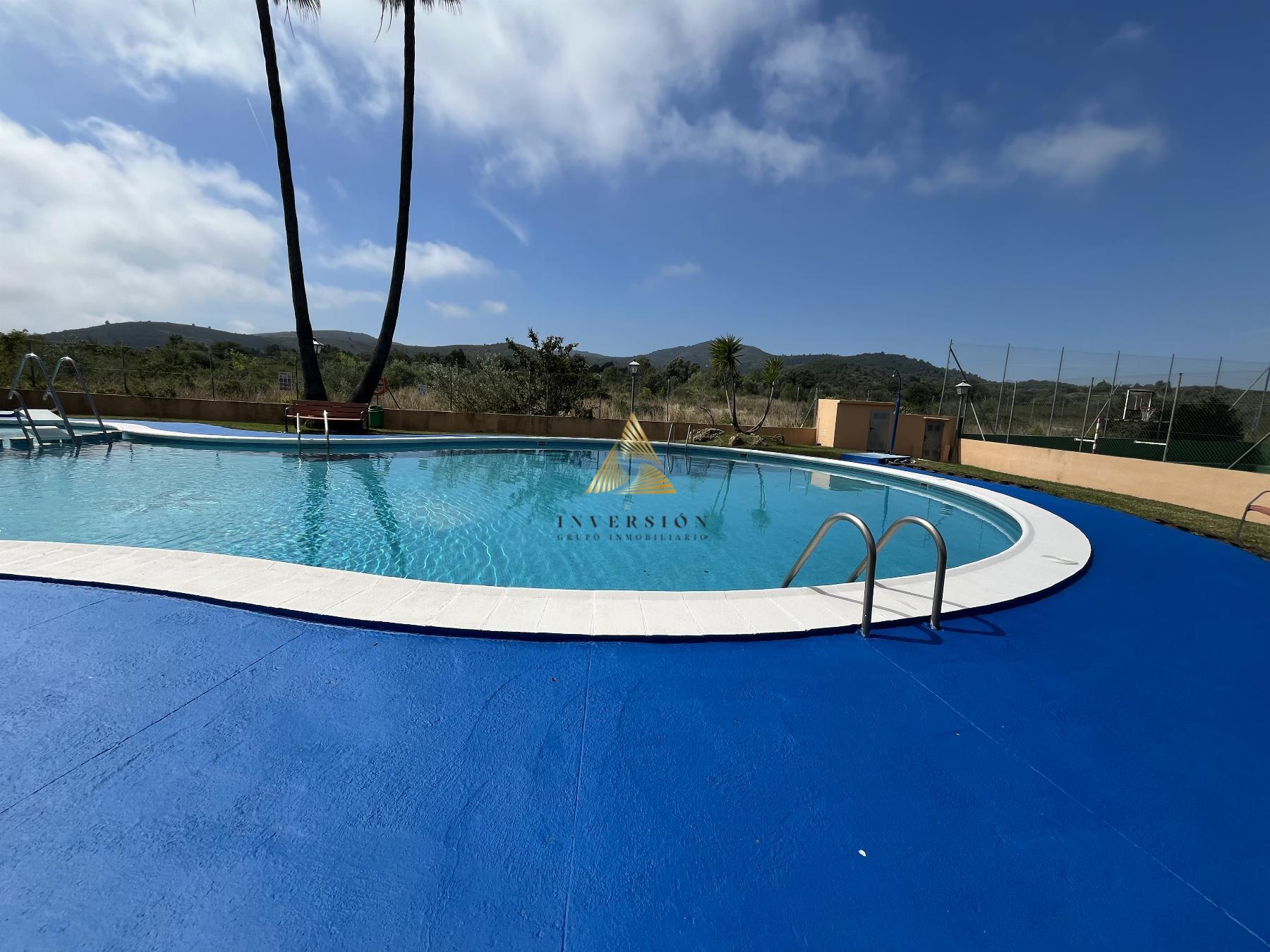 Venta de chalet en Peñíscola