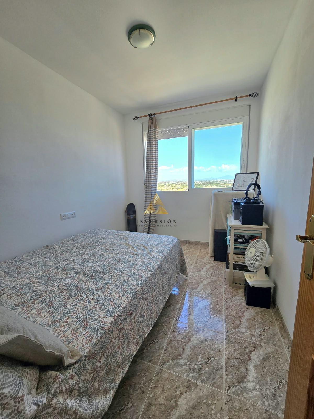Venta de chalet en Peñíscola