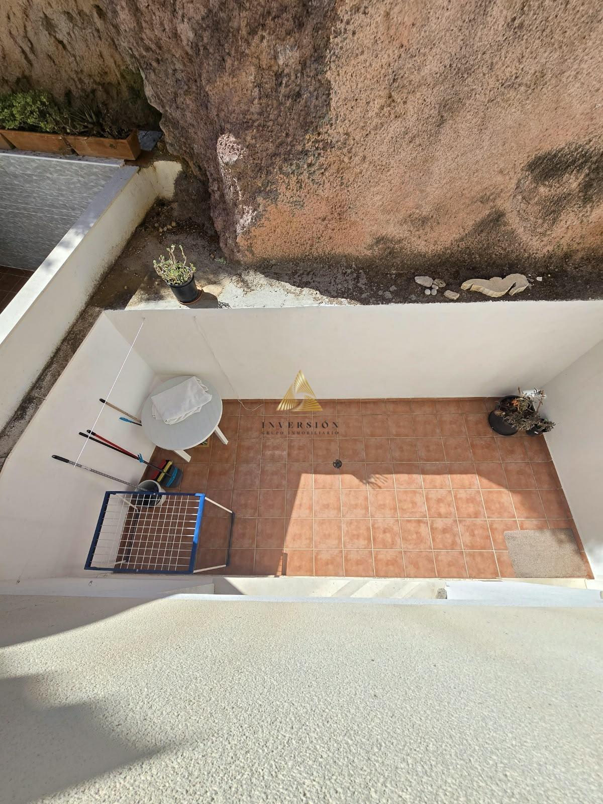 Venta de chalet en Peñíscola