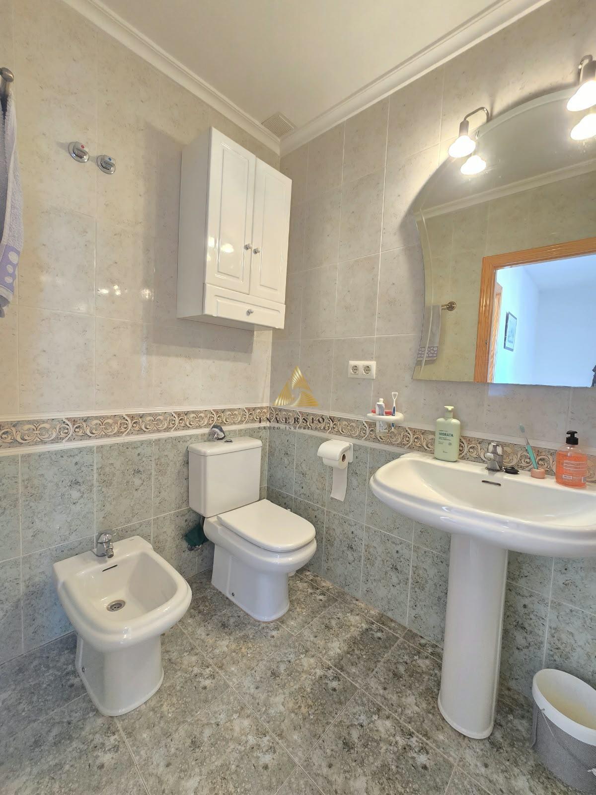 Venta de chalet en Peñíscola