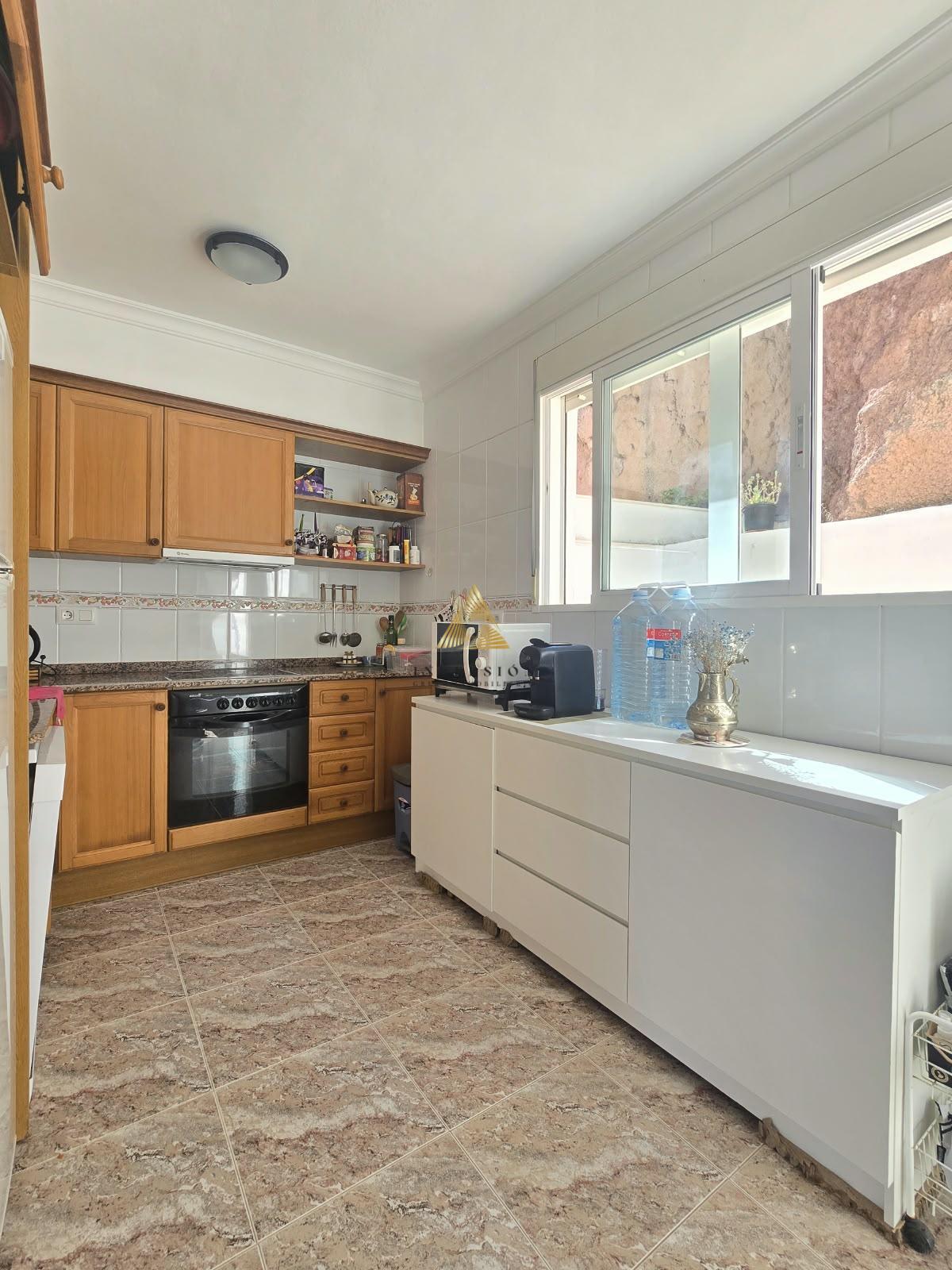 Venta de chalet en Peñíscola