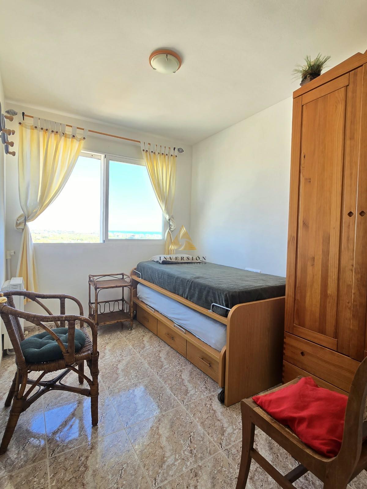 Venta de chalet en Peñíscola