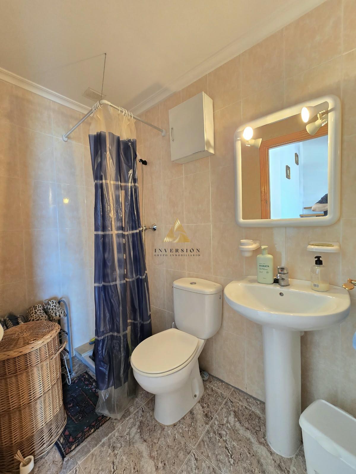 Venta de chalet en Peñíscola