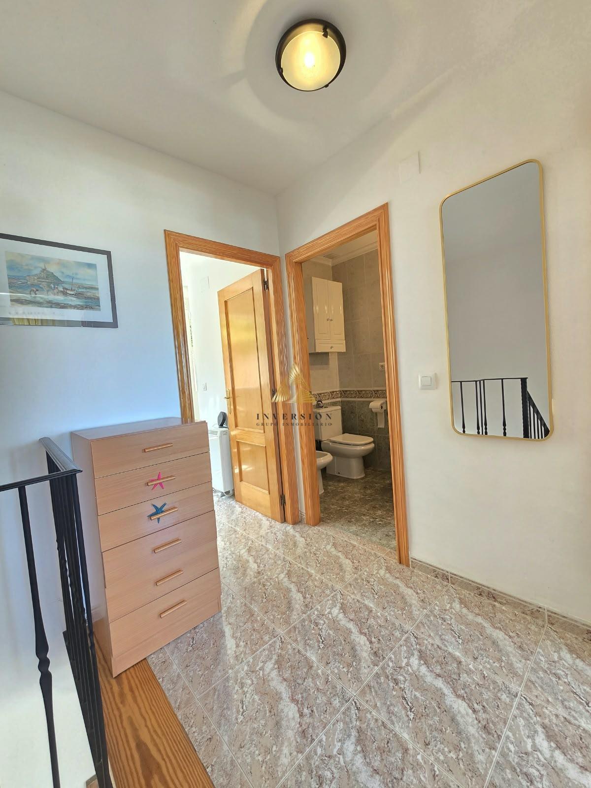 Venta de chalet en Peñíscola