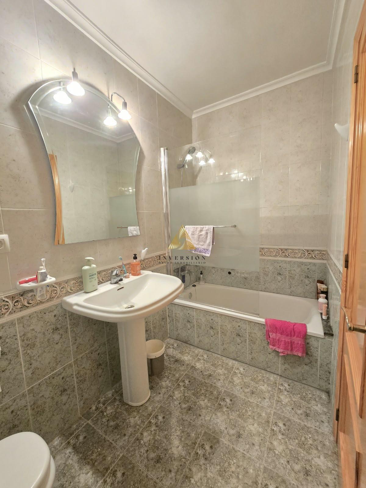 Venta de chalet en Peñíscola