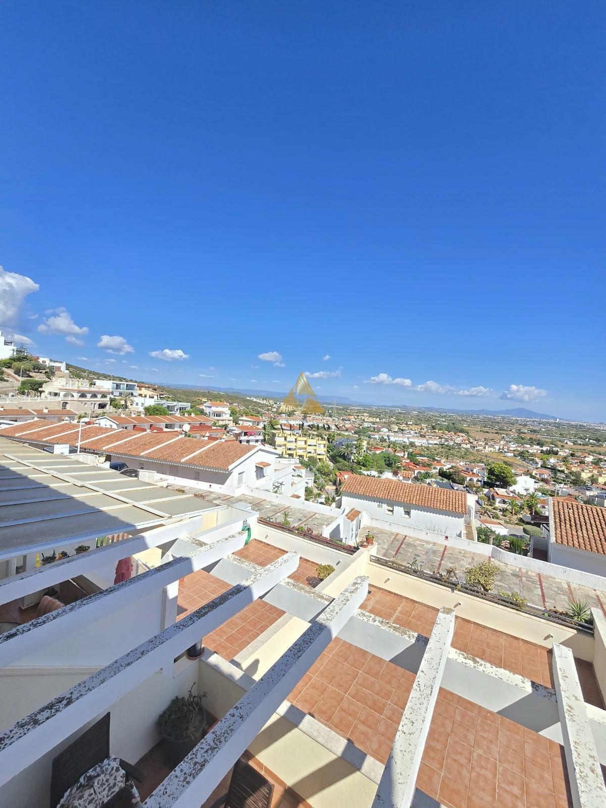 Venta de chalet en Peñíscola