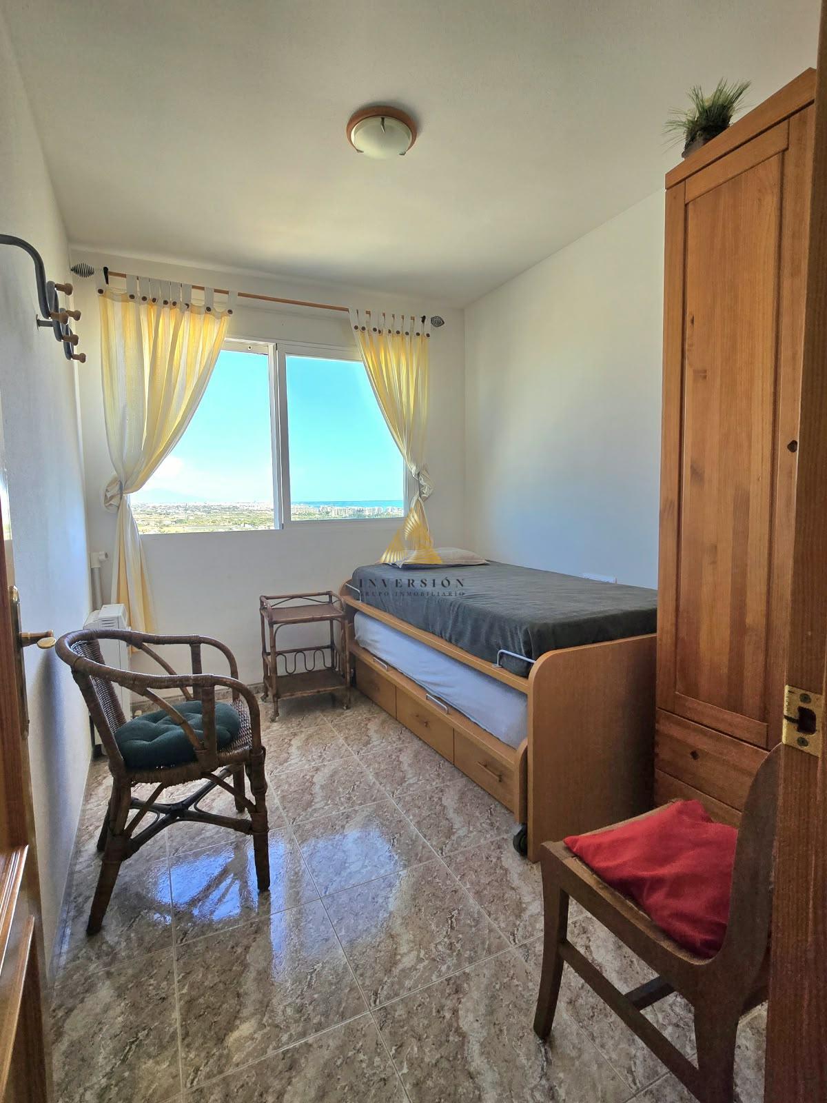 Venta de chalet en Peñíscola