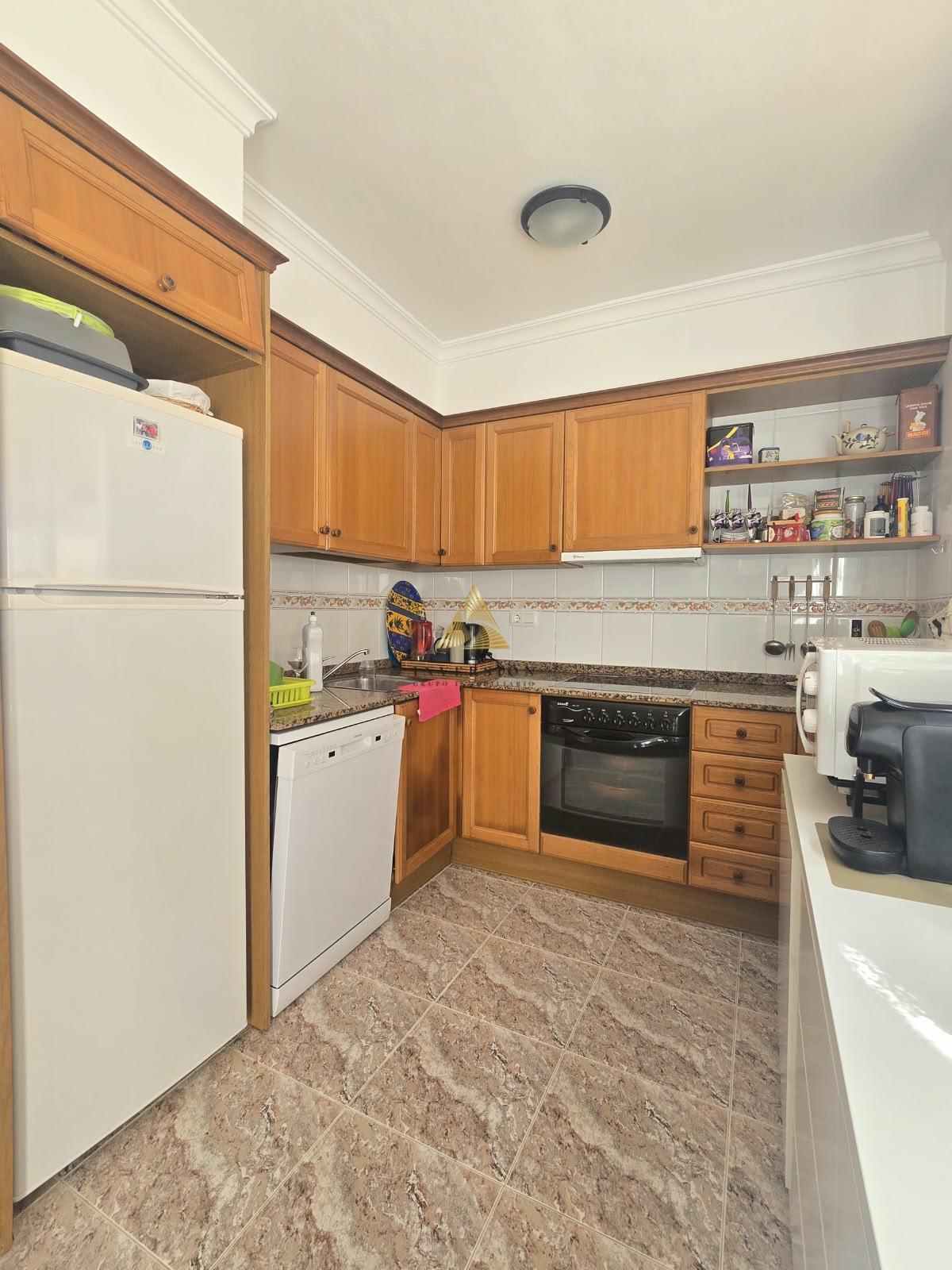 Venta de chalet en Peñíscola