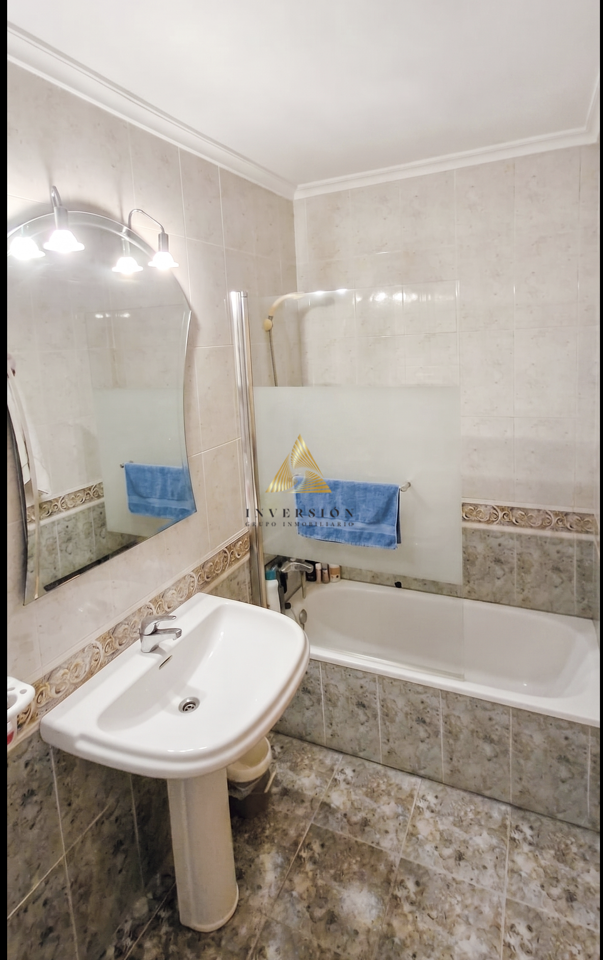 Venta de chalet en Peñíscola