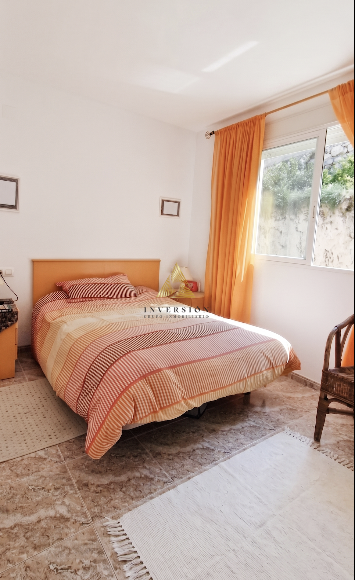Venta de chalet en Peñíscola