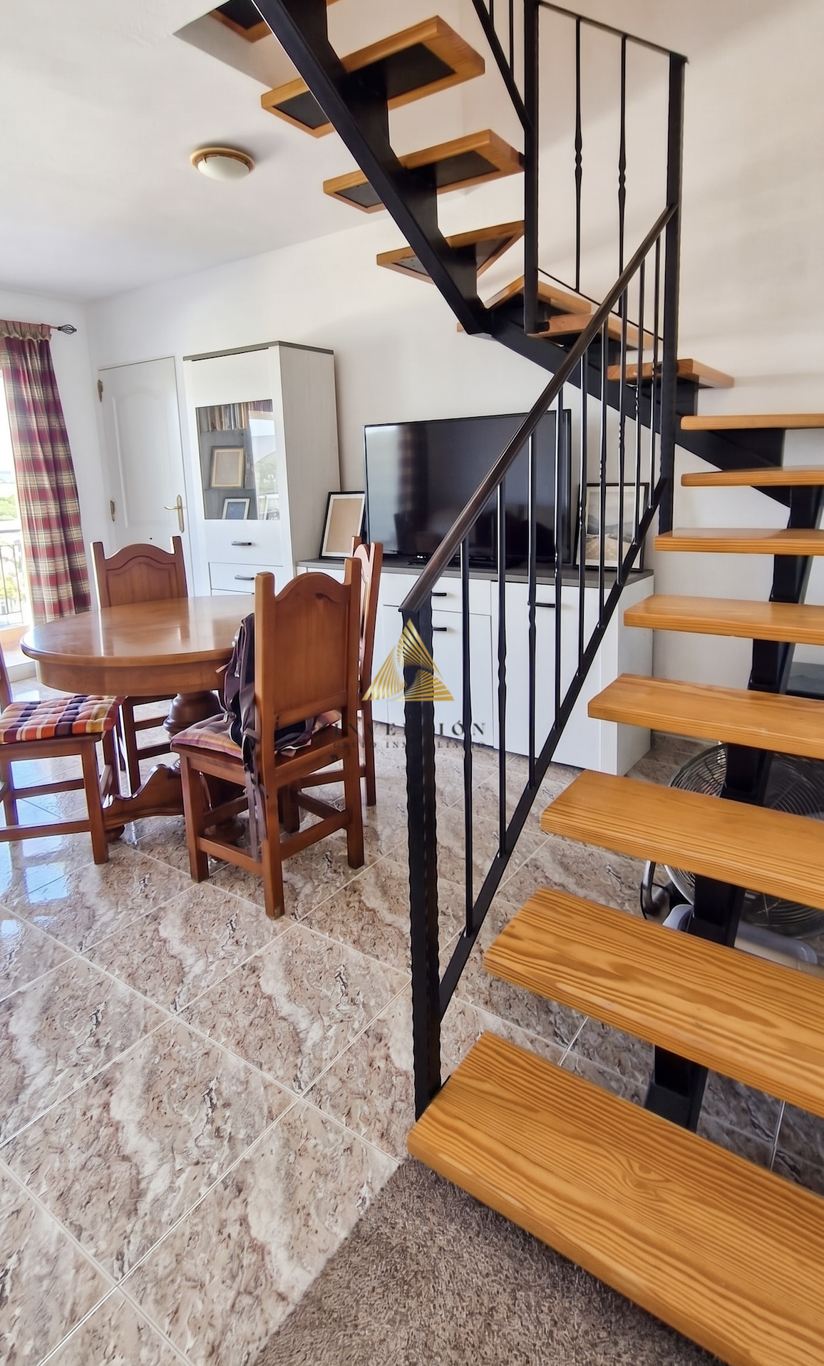 Venta de chalet en Peñíscola