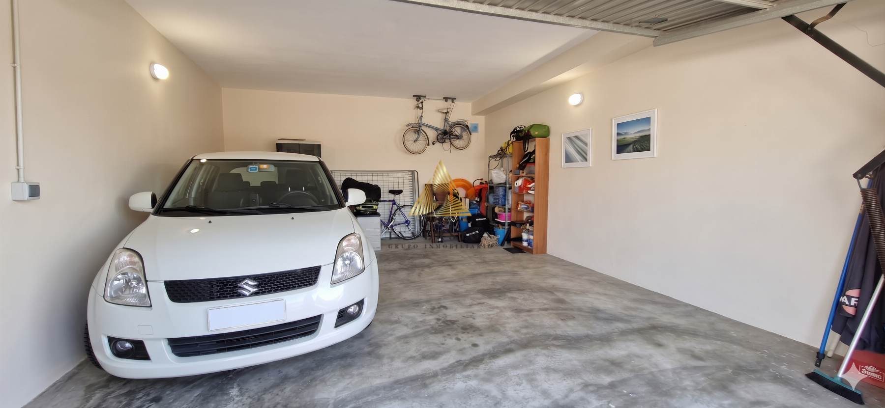 Venta de chalet en Peñíscola