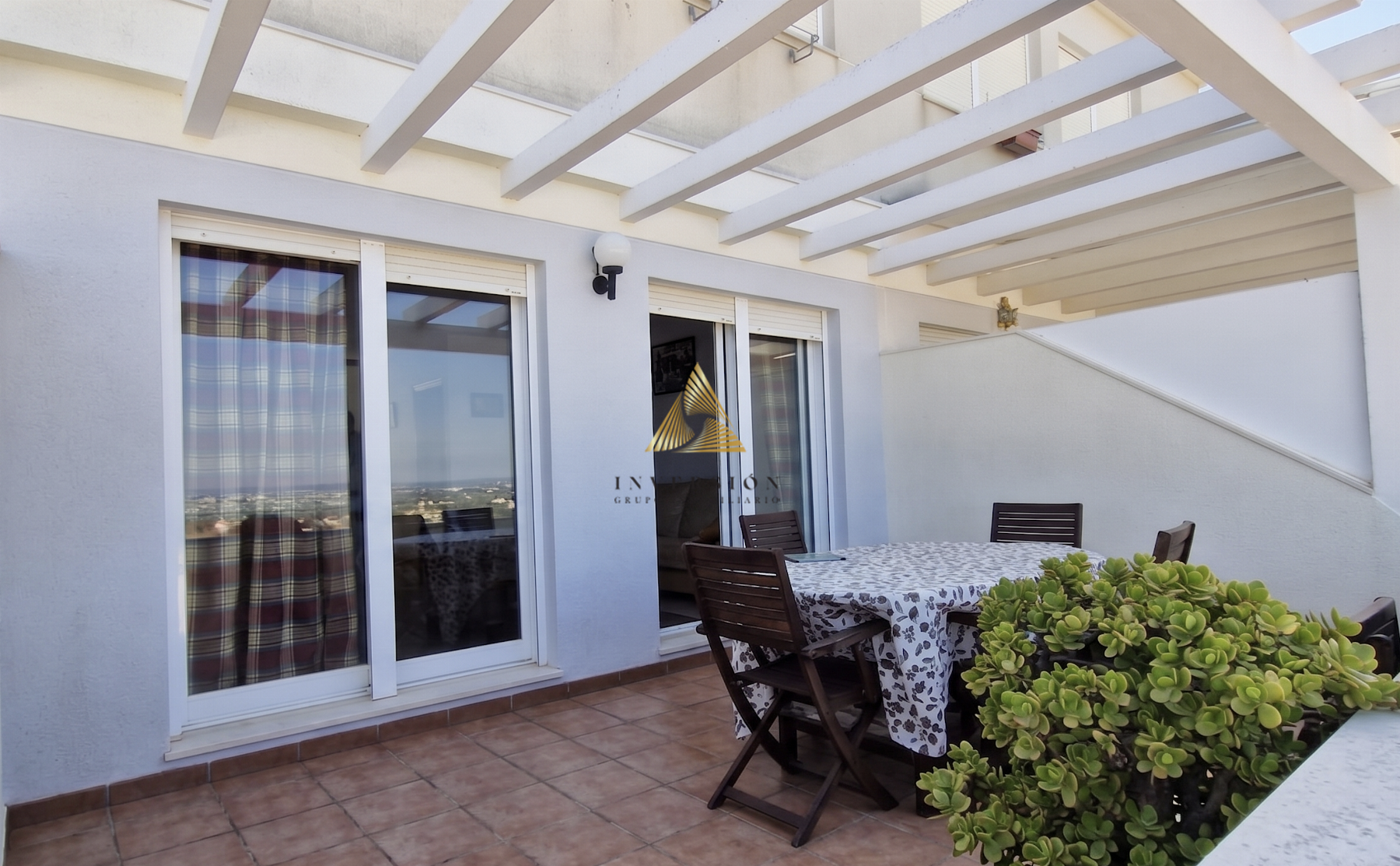 Venta de chalet en Peñíscola
