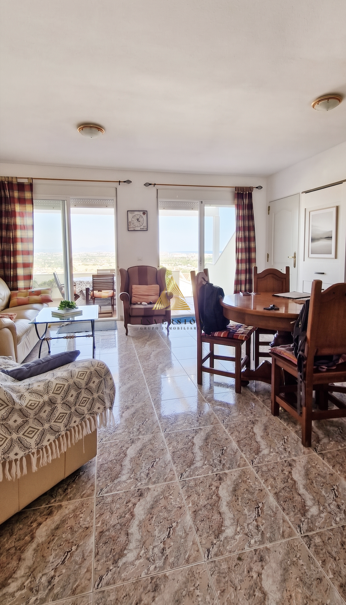 Venta de chalet en Peñíscola