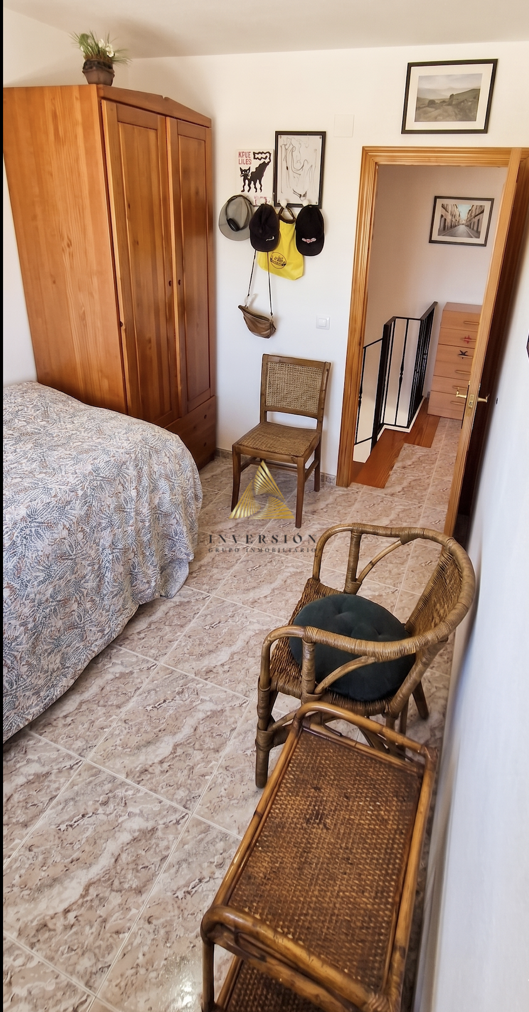 Venta de chalet en Peñíscola